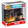 Figura Bitty POP Deluxe DC Comics Superman - imagen 2