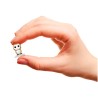 Figura Bitty POP Deluxe Harry Potter Barn Owl - imagen 1