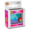 Figura Bitty POP Deluxe Disney Princess Ariel - imagen 1