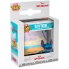 Figura Bitty POP Deluxe Disney Stitch - imagen 1