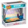 Figura Bitty POP Deluxe Disney Stitch - imagen 2