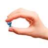 Figura Bitty POP Deluxe Disney Stitch - imagen 3