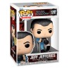 Figura POP La ventana indiscreta Jeff Jefferies - imagen 2