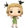 Figura POP Los Pajaros Melanie Daniels - imagen 1