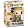 Figura POP Los Pajaros Melanie Daniels - imagen 2