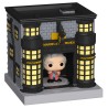 Figura Bitty POP Town Harry Potter Ollivanders - imagen 2