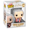 Figura Bitty POP Town Harry Potter Ollivanders - imagen 3
