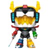 Figura Bitty Bots Voltron - Voltron with Siro - imagen 1