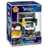 Figura Bitty Bots Voltron - Voltron with Siro - imagen 2