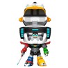 Figura Bitty Bots Voltron - Voltron with Siro - imagen 3