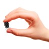 Blister 4 figuras Bitty POP Star Wars Darth Vader - imagen 1