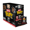 Figura Mystery Bitty POP Star Wars surtido - imagen 2