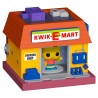 Figura Bitty POP Town Simpsons Bart Simpsons and Kwik-E-Mart - imagen 2
