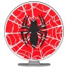 Display Bitty POP Marvel Spider-Man Web - imagen 1