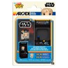 Figura Bitty Pop Arcade Star Wars - imagen 1