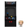 Figura Bitty Pop Arcade Star Wars - imagen 2