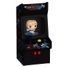 Figura Bitty Pop Arcade Star Wars - imagen 3