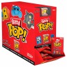 Figura Mystery Bitty POP Los Simpsons surtido - imagen 2