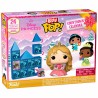 Calendario adviento Bitty POP Disney Princesas - imagen 1