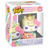 Blister 2 Bitty POP Sanrio Hello Kitty and Friends Hello Kitty & Cinnamoroll - imagen 2
