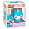 Blister 2 Bitty POP Sanrio Hello Kitty and Friends Hello Kitty & Cinnamoroll - imagen 3