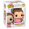 Blister 2 Bitty POP! Harry Potter Hermione & Krum - imagen 1