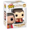 Blister 2 Bitty POP! Harry Potter Hermione & Krum - imagen 2