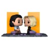 Figura POP Moment Marvel Loki - Loki and Sylvie Exclusive - imagen 2