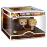 Figura POP Moment Attack on Titan Eren Meets Reiner - imagen 1