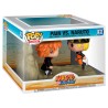 Figura POP Moment Naruto Shippuden Pain Vs Naruto - imagen 1