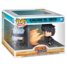 Figura POP Moment Naruto Shippuden Kakashi vs Obito - imagen 1