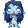 Figura POP La Novia Cadaver Bride Emily - imagen 1