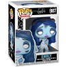 Figura POP La Novia Cadaver Bride Emily - imagen 2