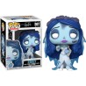 Figura POP La Novia Cadaver Bride Emily - imagen 3