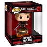 Figura POP Rides Deluxe Star Wars Darth Vader First Appearance - imagen 2