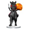 Figura POP Rides Deluxe Disney Sleepy Hollow Headless Horseman - imagen 3