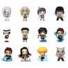 Figura Mystery Mini Demon Slayer Kimetsu no Yaiba surtido - imagen 2