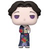 Figura POP Demon Slayer Kimetsu no Yaiba Tamayo - imagen 2