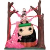 Figura POP Demon Slayer Kimetsu no Yaiba Nezuko Kamado in Web Exclusive - imagen 1