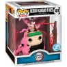 Figura POP Demon Slayer Kimetsu no Yaiba Nezuko Kamado in Web Exclusive - imagen 2