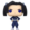 Figura POP Demon Slayer Kimetsu no Yaiba Aoi Kanzaki 5 + 1 Chase - imagen 2