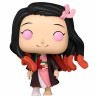 Figura POP Demon Slayer Kimetsu no Yaiba Nezuko Kamado - imagen 1
