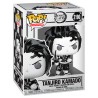 Figura POP Demon Slayer Kimetsu no Yaiba Tanjiro Kamado - imagen 1