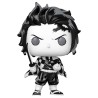 Figura POP Demon Slayer Kimetsu no Yaiba Tanjiro Kamado - imagen 2