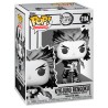 Figura POP Demon Slayer Kimetsu no Yaiba Kyojuro Rengoku - imagen 2