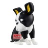 Figura Iggy Stardust Crusaders JoJo's Bizarre Adventure 15cm - imagen 2