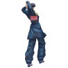 Figura Josuke Higashikata Diamond is Unbreakable Mometria JoJo's Bizarre Adventure 23cm - imagen 2