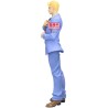 Figura Yoshikage Kira Diamond is Unbreakable Mometria JoJo's Bizarre Adventure 2cm - imagen 3