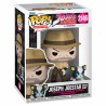 Figura POP Jojo's Bizarre Adventure Joseph Joestar with Iggy - imagen 1