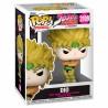 Figura POP Jojo's Bizarre Adventure Dio - imagen 2